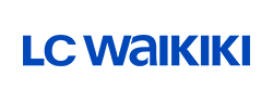 LC WAIKIKI