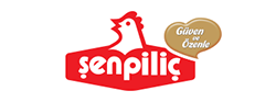 ŞENPİLİÇ