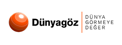DÜNYAGÖZ