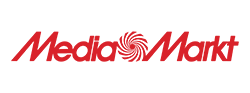 MEDİAMARKT