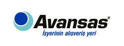 AVANSAS