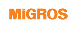 MİGROS