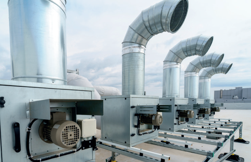 პერიოდული შემოწმებების წვლილი შრომის უსაფრთხოებაში | AE ინჟინერია 